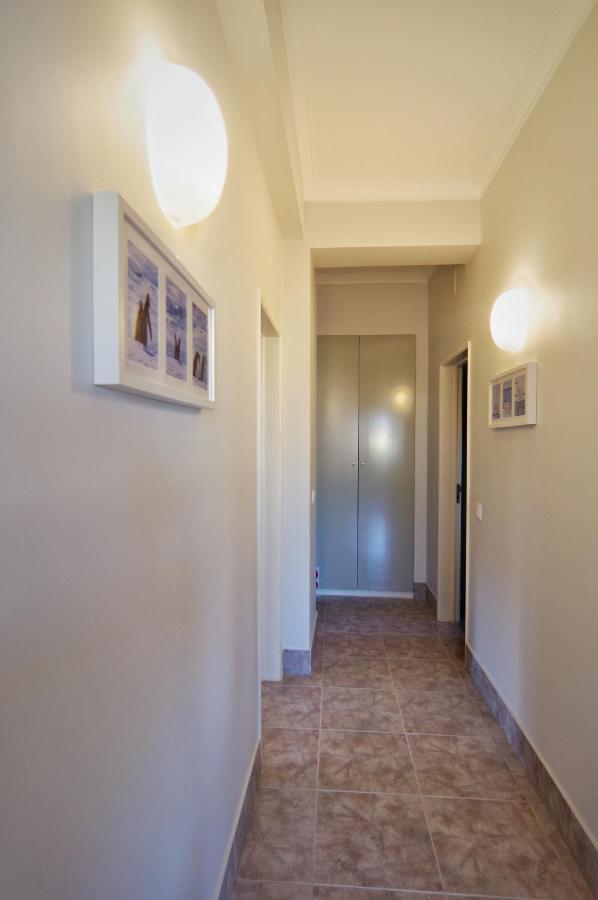 Casa Emon Cascais New Mordern Apartment 3 Bedrooms Dış mekan fotoğraf