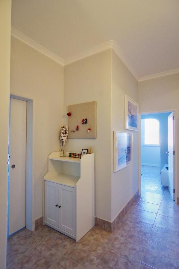 Casa Emon Cascais New Mordern Apartment 3 Bedrooms Dış mekan fotoğraf