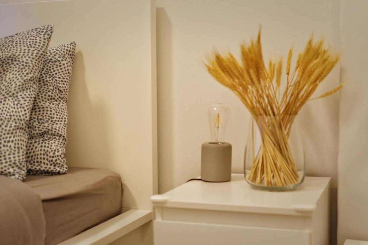 Casa Emon Cascais New Mordern Apartment 3 Bedrooms Dış mekan fotoğraf